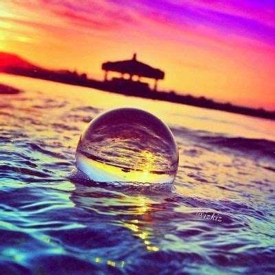 365平台下载手机版