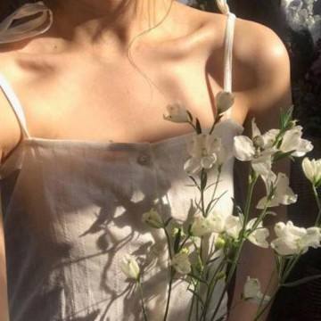 星空体育app下载app下载